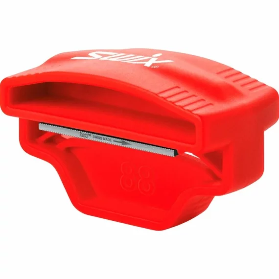 Dispozitiv ascutire canturi Swix Compact Edger