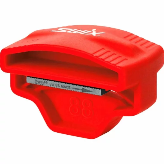 Dispozitiv ascutire canturi Swix Pocket Edger