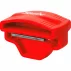 Dispozitiv ascutire canturi Swix Pocket Edger