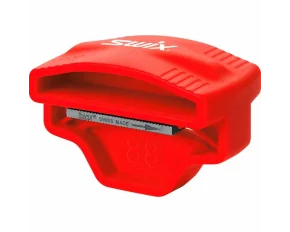 Dispozitiv ascutire canturi Swix Pocket Edger