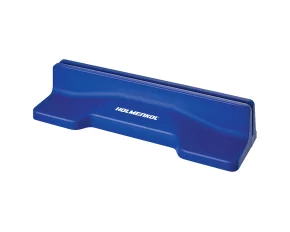 Dispozitiv ascutire raclete, Holmenkol Scraper Sharpener Racing