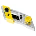 Dispozitiv ascutire unghi de baza, ajustabil, Toko Multi Base Angle