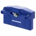 Dispozitiv indepartare plastic cant Holmenkol Ergo SideWall Planer