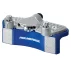 Dispozitiv indepartare plastic cant Holmenkol SideWall Planer Pro