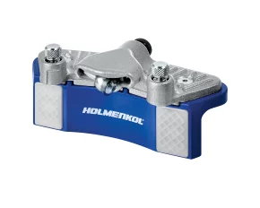 Dispozitiv indepartare plastic cant Holmenkol SideWall Planer Pro