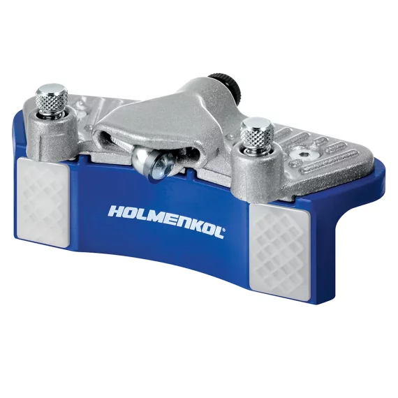 Dispozitiv indepartare plastic cant Holmenkol SideWall Planer Pro