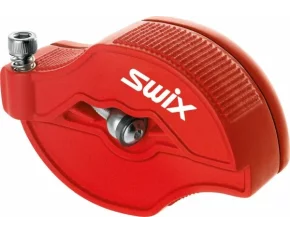 Dispozitiv indepartare plastic cant Swix TA101N Sidewall cutter