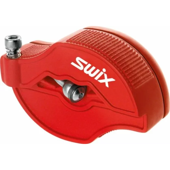 Dispozitiv indepartare plastic cant Swix TA101N Sidewall cutter