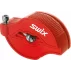 Dispozitiv indepartare plastic cant Swix TA101N Sidewall cutter