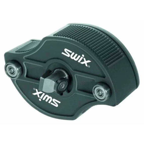 Dispozitiv indepartare plastic cant Swix TA103 Sidewall cutter square/round