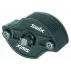 Dispozitiv indepartare plastic cant Swix TA103 Sidewall cutter square/round