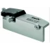 Dispozitiv indepartare plastic cant Swix TA104 World Cup side wall cutter