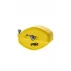 Dispozitiv indepartare plastic cant, Toko Sidewall Planer