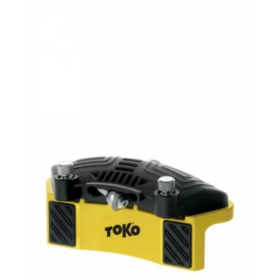 Dispozitiv indepartare plastic cant Toko Sidewall Planer Pro