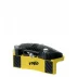 Dispozitiv indepartare plastic cant Toko Sidewall Planer Pro