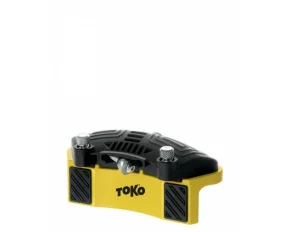 Dispozitiv indepartare plastic cant Toko Sidewall Planer Pro