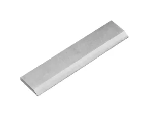 Dispozitiv planeitate Toko Prisma Straight Edge