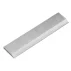 Dispozitiv planeitate Toko Prisma Straight Edge