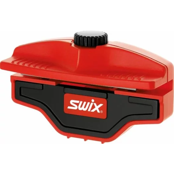 Dispozitiv reglabil ascutire canturi Swix TA3007 Phantom sharpener,85-90°