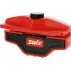 Dispozitiv reglabil ascutire canturi Swix TA3007 Phantom sharpener,85-90°