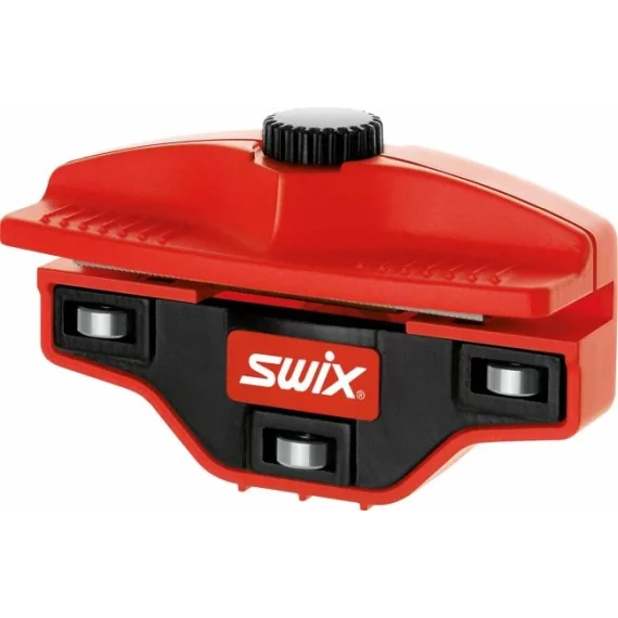 Dispozitiv reglabil ascutire canturi Swix TA3008 Sharpener,rollers, 85-90°
