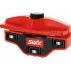 Dispozitiv reglabil ascutire canturi Swix TA3008 Sharpener,rollers, 85-90°