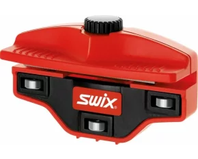 Dispozitiv reglabil ascutire canturi Swix TA3008 Sharpener,rollers, 85-90°