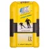 Ceara lichida universala Express Grip &amp; Glide Pocket 100ml