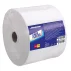 Fibra speciala din fleece, Holmenkol CareFleece, 102m x 20cm