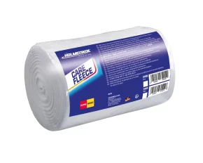 Fibra speciala din fleece, Holmenkol CareFleece, 27m x 20cm