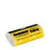 Fibra speciala Toko Base Tex 20x0,15m