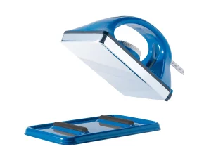 Fier ceruire Holmenkol ClassicWaxer, 230V