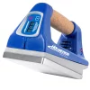 Fier ceruire Holmenkol Electronic Digital RacingWaxer, 230V