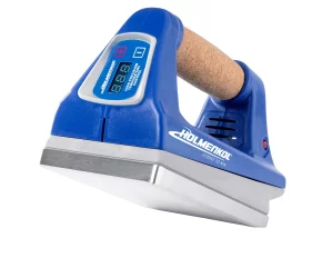 Fier ceruire Holmenkol Electronic Digital RacingWaxer, 230V