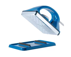 Fier ceruire Holmenkol SmartWaxer, 230V