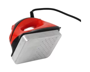 Fier ceruire Swix T71A Alp.digital iron x-thick 220V