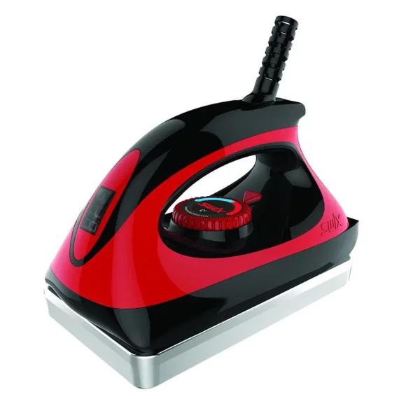Fier ceruire Swix T73D220 T73 Digital iron, 220V