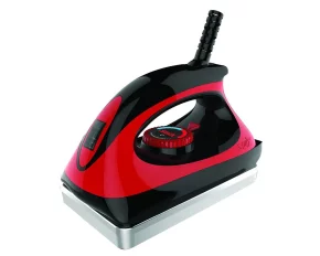 Fier ceruire Swix T73D220 T73 Digital iron, 220V