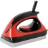 Fier ceruire Swix T77 Waxing iron economy, 220V