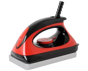 Fier ceruire Swix T77 Waxing iron economy, 220V