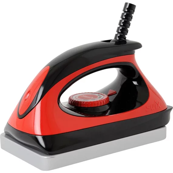 Fier ceruire Swix T77 Waxing iron economy, 220V