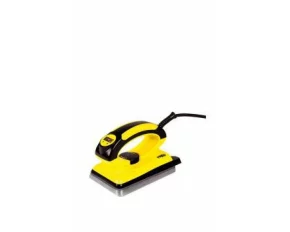 Fier ceruire Toko T14 Digital 1200W EU