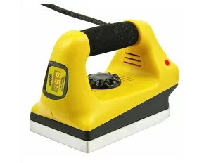 Fier ceruire Toko T18 Digital Racing Iron 850W (EU)