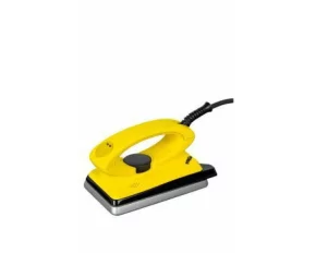 Fier ceruire Toko T8 800W Europa