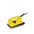 Fier ceruire Toko T8 800W Europa