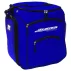 Geanta clapari/incaltaminte Holmenkol Ski-Shoe Backpack