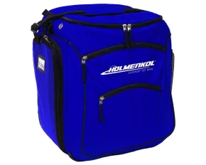 Geanta clapari/incaltaminte Holmenkol Ski-Shoe Backpack