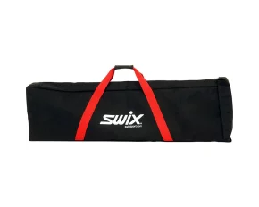 Geanta transport si depozitare masa, Swix Bag for T0075W Waxing Table