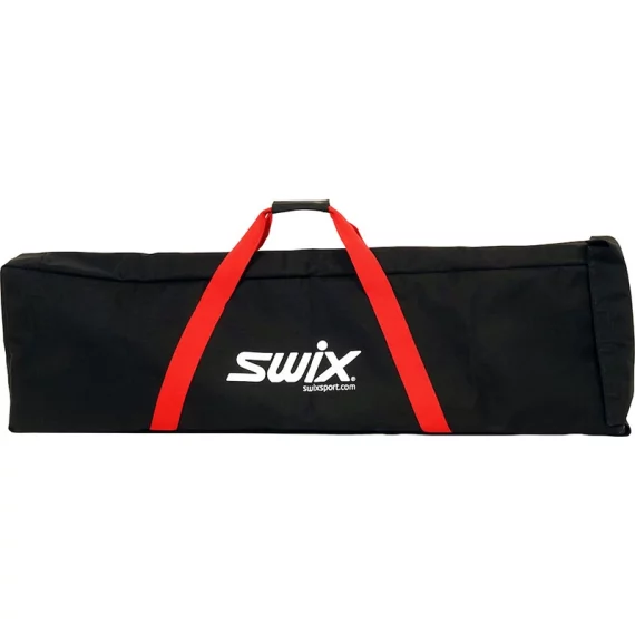 Geanta transport si depozitare masa, Swix Bag for T0075W Waxing Table