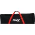 Geanta transport si depozitare masa, Swix Bag for T0075W Waxing Table